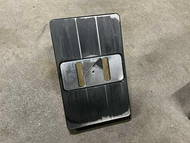Isolatieplaten snijset - afbeelding 3 van  5