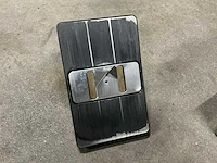 Isolatieplaten snijset - afbeelding 3 van  5