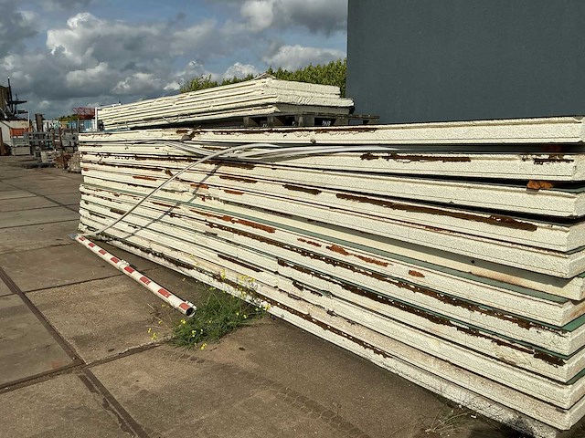 Isolatieplaten - afbeelding 2 van  4