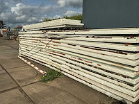 Isolatieplaten - afbeelding 2 van  4