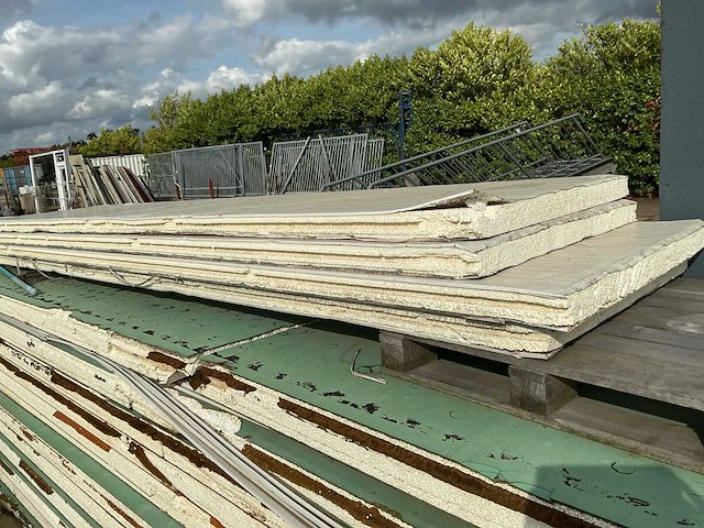 Isolatieplaten - afbeelding 3 van  4