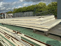 Isolatieplaten - afbeelding 3 van  4