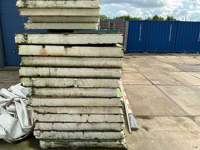 Isolatieplaten - afbeelding 4 van  4