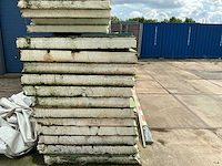Isolatieplaten - afbeelding 4 van  4