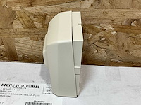 Isolectra cat 5 opbouwdoos (55x) - afbeelding 1 van  4