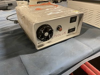 Isolux 1300 xsb super bright light source optic fibre - afbeelding 1 van  4