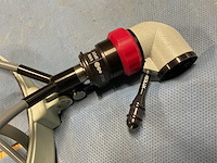 Isolux headlight - afbeelding 3 van  3