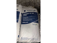 Isomalt st-m - (e953) - zoetstof (30x) - afbeelding 1 van  2