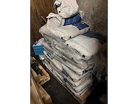 Isomalt st-m - (e953) - zoetstof (30x) - afbeelding 2 van  2