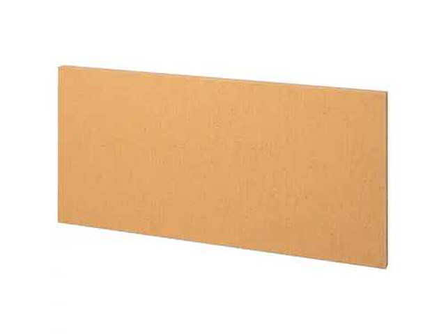 Isonat - flex 40 (6 pak = 29,72 m2) - 1220 mm x 580 mm x 80mm - isolatie - afbeelding 1 van  4