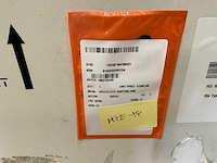 Isopod legercontainer - afbeelding 2 van  4