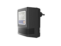 Isotek evo3 isoplug (2x) - afbeelding 1 van  3