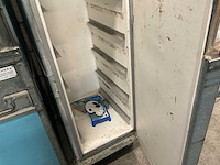 Isotherm - 2002 - thermo - rolcontainer (2x) - afbeelding 2 van  14