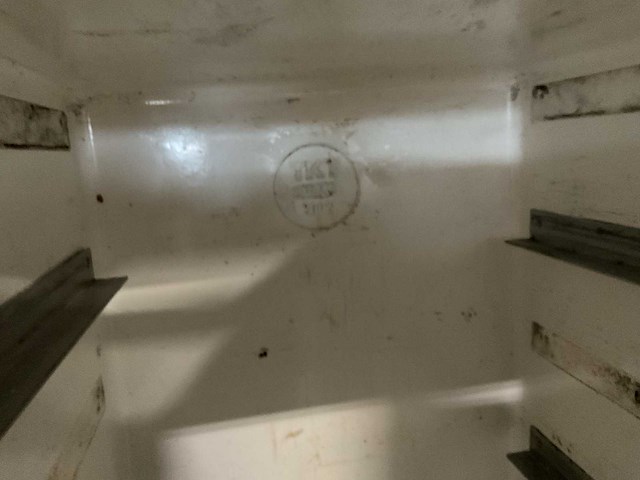 Isotherm - 2002 - thermo - rolcontainer (2x) - afbeelding 3 van  14