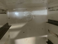 Isotherm - 2002 - thermo - rolcontainer (2x) - afbeelding 3 van  14