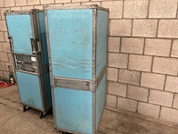 Isotherm - 2002 - thermo - rolcontainer (2x) - afbeelding 6 van  14