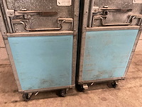 Isotherm - 2002 - thermo - rolcontainer (2x) - afbeelding 10 van  14