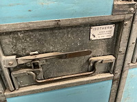 Isotherm - 2002 - thermo - rolcontainer (2x) - afbeelding 8 van  14