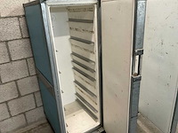 Isotherm - 2002 - thermo - rolcontainer (2x) - afbeelding 13 van  14