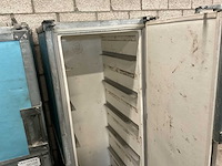 Isotherm - 2002 - thermo - rolcontainer (2x) - afbeelding 14 van  14