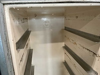 Isotherm - 2005 - thermo - rolcontainer (2x) - afbeelding 2 van  13