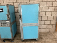 Isotherm - 2005 - thermo - rolcontainer (2x) - afbeelding 4 van  13