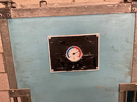 Isotherm - 2005 - thermo - rolcontainer (2x) - afbeelding 7 van  13