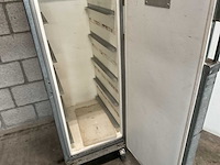 Isotherm - 2005 - thermo - rolcontainer (2x) - afbeelding 13 van  13