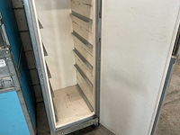 Isotherm - 2005 - thermo - rolcontainer (2x) - afbeelding 3 van  13