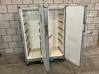 Isotherm - 2005 - thermo - rolcontainer (2x) - afbeelding 11 van  13