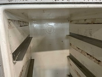 Isotherm - 2005 - thermo - rolcontainer (2x) - afbeelding 12 van  13