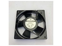 Isotherm sbe0009aa ventilation | cooling kit for marine ice makers - afbeelding 3 van  5