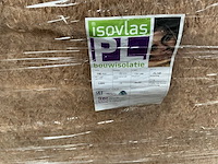 Isovlas isolatie - afbeelding 3 van  3
