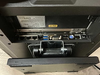 Ispos 195 pos system - afbeelding 2 van  4