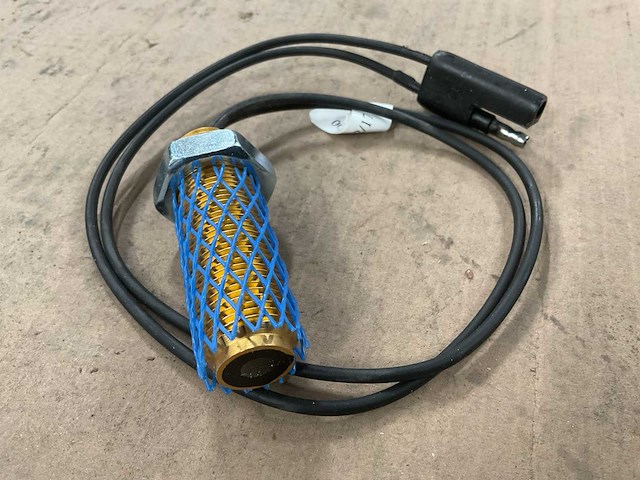 Isspro current sensor (7x) - afbeelding 2 van  5