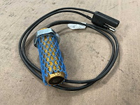 Isspro current sensor (7x) - afbeelding 2 van  5