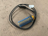 Isspro current sensor (7x) - afbeelding 1 van  5