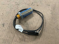 Isspro current sensor (7x) - afbeelding 5 van  5