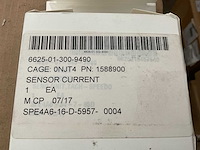 Isspro current sensor (7x) - afbeelding 3 van  5