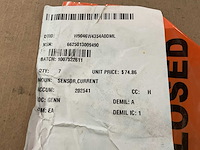 Isspro current sensor (7x) - afbeelding 4 van  5