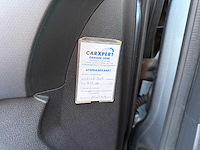 Isuzu d-max 2.5 extended cab ls bedrijfswagen - afbeelding 2 van  11