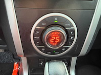Isuzu d-max 2.5 extended cab ls bedrijfswagen - afbeelding 3 van  11