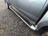 Isuzu d-max 2.5 extended cab ls bedrijfswagen - afbeelding 5 van  11