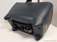 I:sy basil buddy honden fietsmand - afbeelding 4 van  4