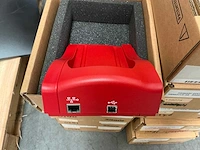 It-apparatuur en divers - afbeelding 4 van  15