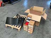 It-apparatuur en divers