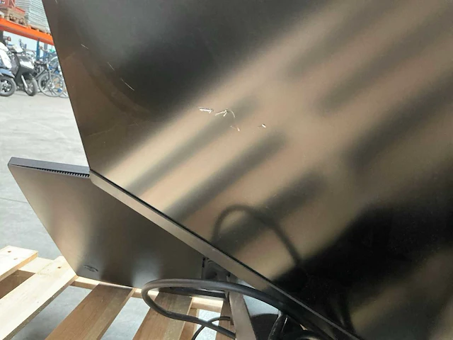 It-apparatuur en divers - afbeelding 11 van  15