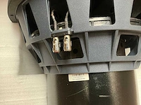 It-apparatuur en divers - afbeelding 15 van  15