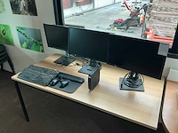 It apparatuur - afbeelding 1 van  6
