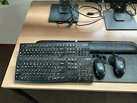 It apparatuur - afbeelding 2 van  6